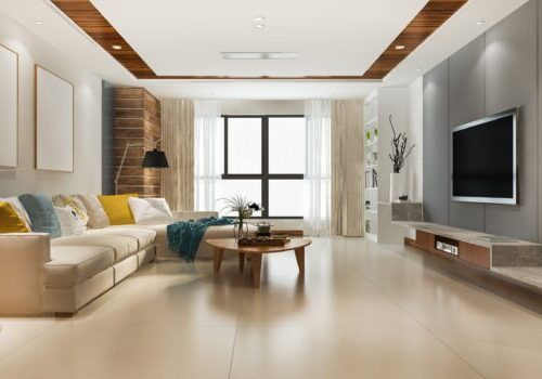 Daniela Sanow Immobilien - Ihre Maklerin f&uuml;r Magedburg | Landkreis Jerichower Land | Landkreis B&ouml;rde | Salzlandkreis | Landkreis Anhalt-Bitterfeld | Dessau Ro&szlig;lau