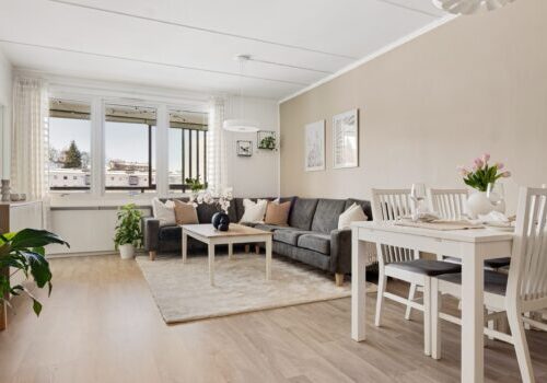 Daniela Sanow Immobilien - Ihre Maklerin für Einfamilienhäuser, Mehrfamilienhäuser und Wohnungen in Magedburg | Landkreis Jerichower Land | Landkreis Börde | Salzlandkreis | Landkreis Anhalt-Bitterfeld | Dessau Roßlau