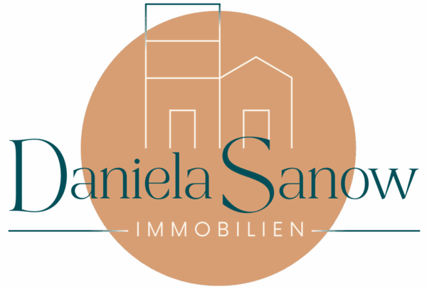 Daniela Sanow Immobilien | Magdeburg